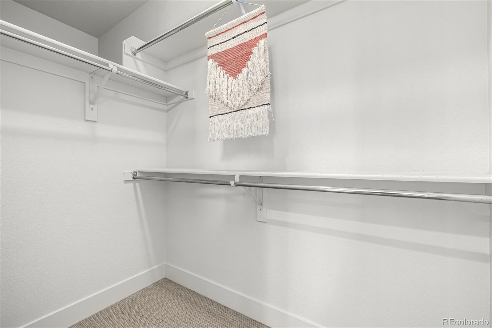 MLS Image #28 for 2052  alcott way ,broomfield, Colorado