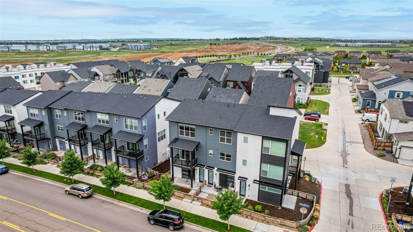 MLS Image #33 for 2052  alcott way ,broomfield, Colorado
