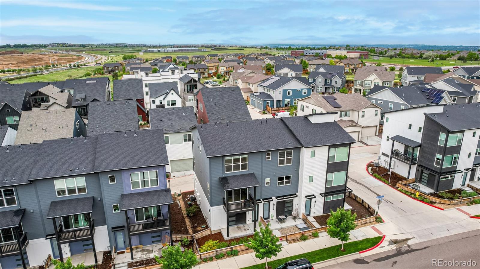 MLS Image #34 for 2052  alcott way ,broomfield, Colorado