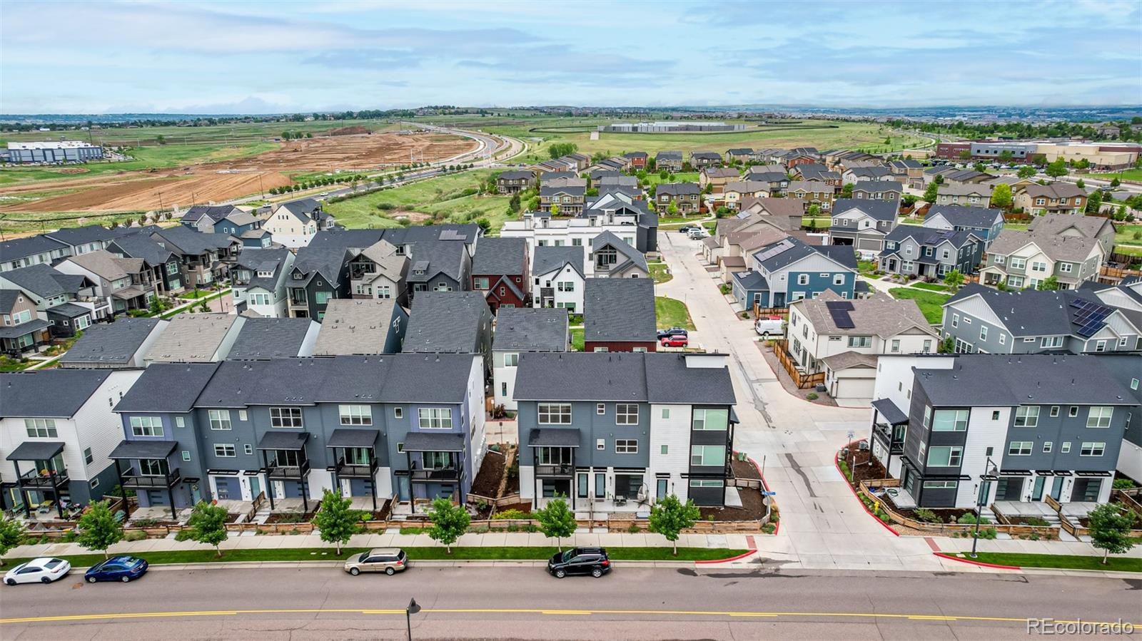 MLS Image #35 for 2052  alcott way ,broomfield, Colorado