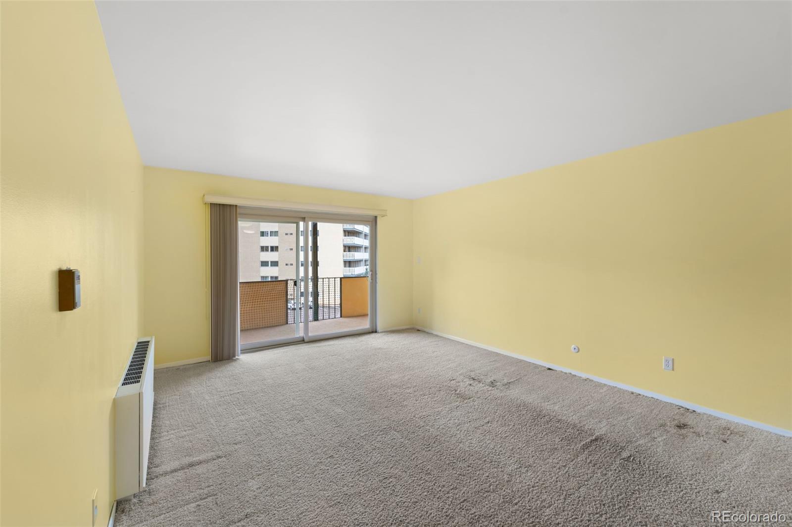 MLS Image #10 for 777  saturn drive 409,colorado springs, Colorado