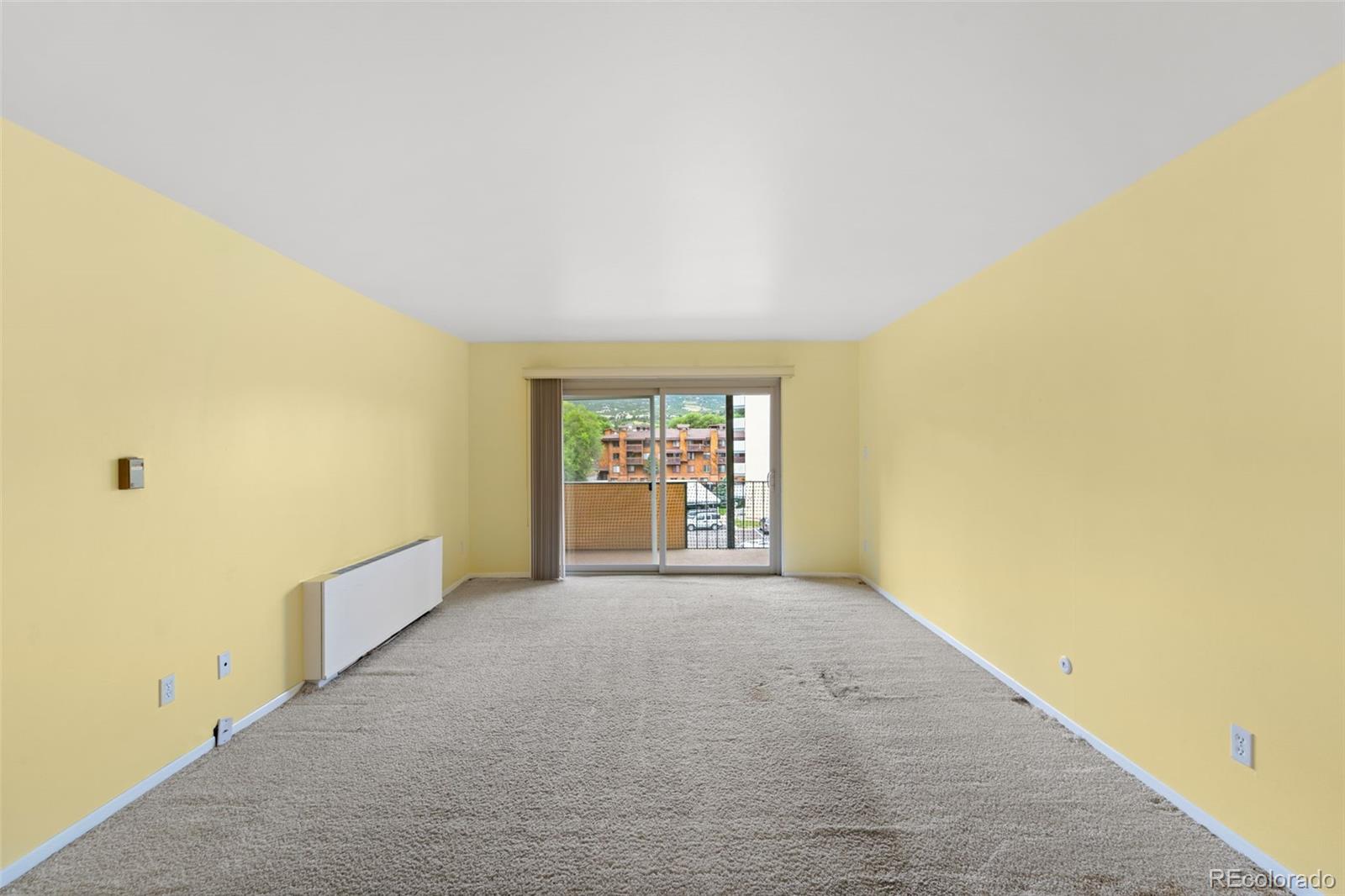 MLS Image #11 for 777  saturn drive 409,colorado springs, Colorado