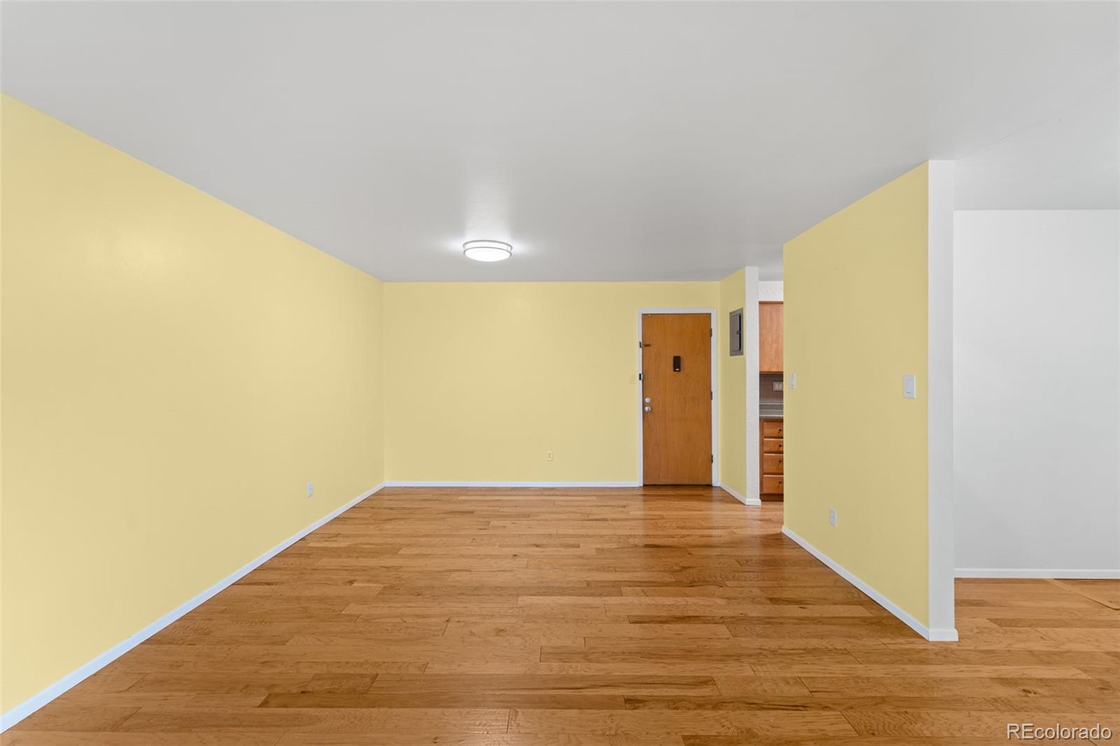 MLS Image #12 for 777  saturn drive 409,colorado springs, Colorado