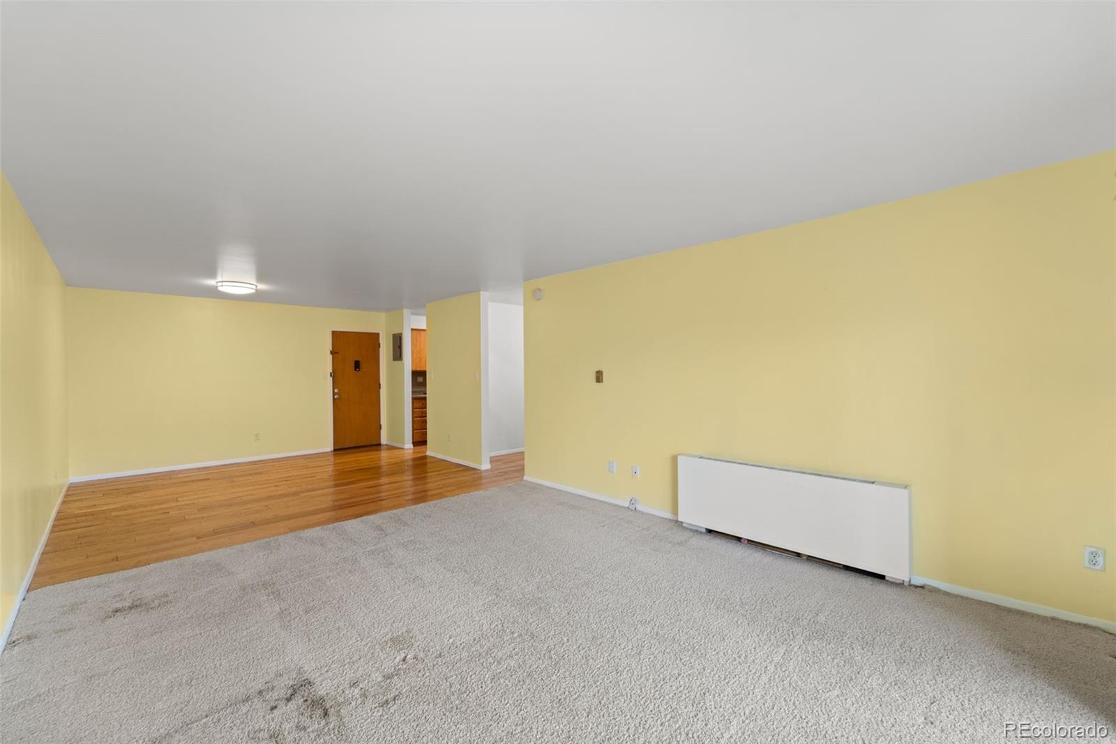 MLS Image #13 for 777  saturn drive 409,colorado springs, Colorado