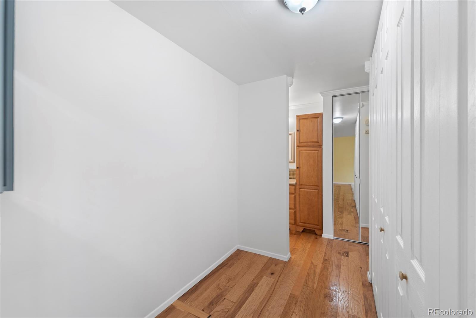 MLS Image #14 for 777  saturn drive 409,colorado springs, Colorado