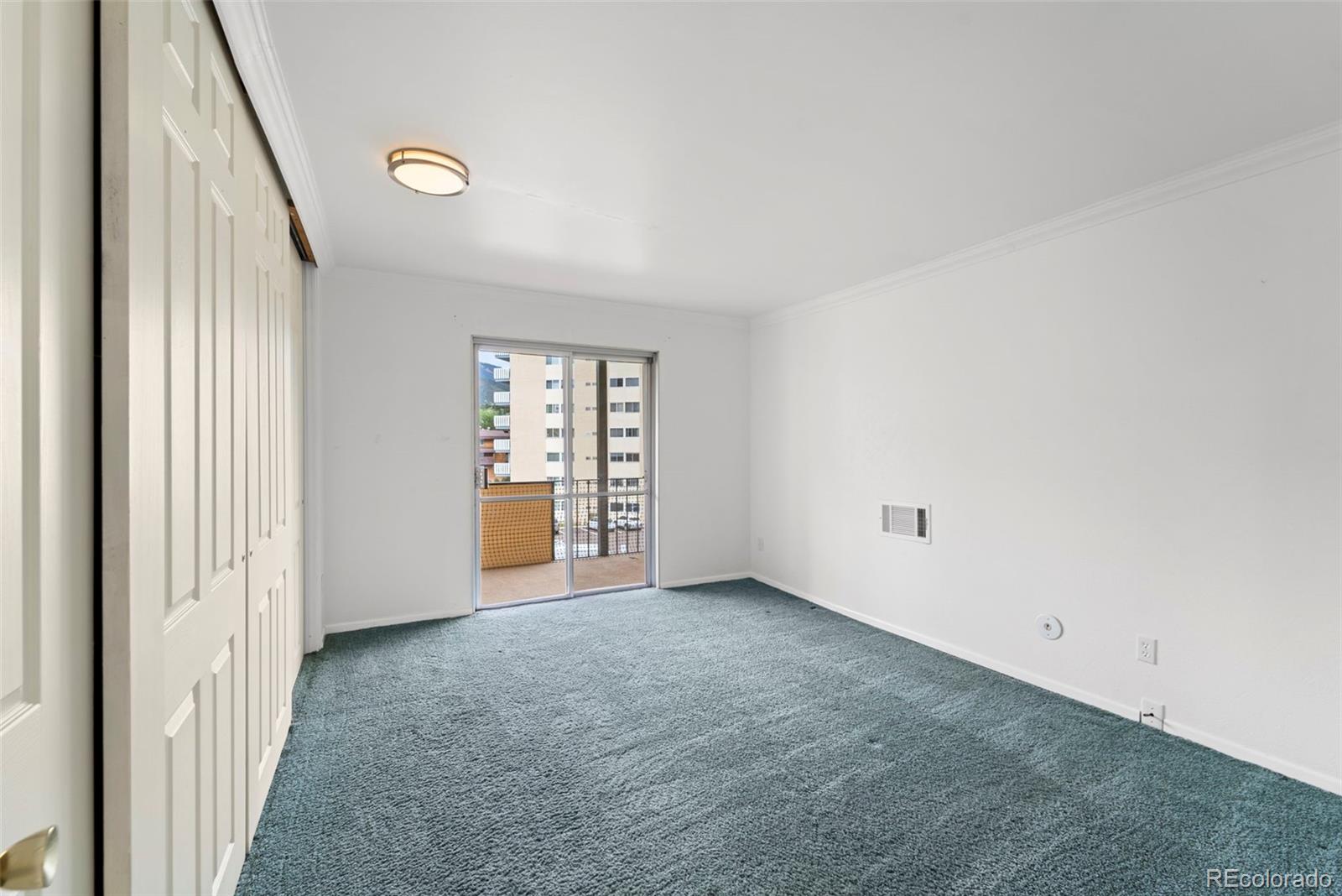 MLS Image #17 for 777  saturn drive 409,colorado springs, Colorado