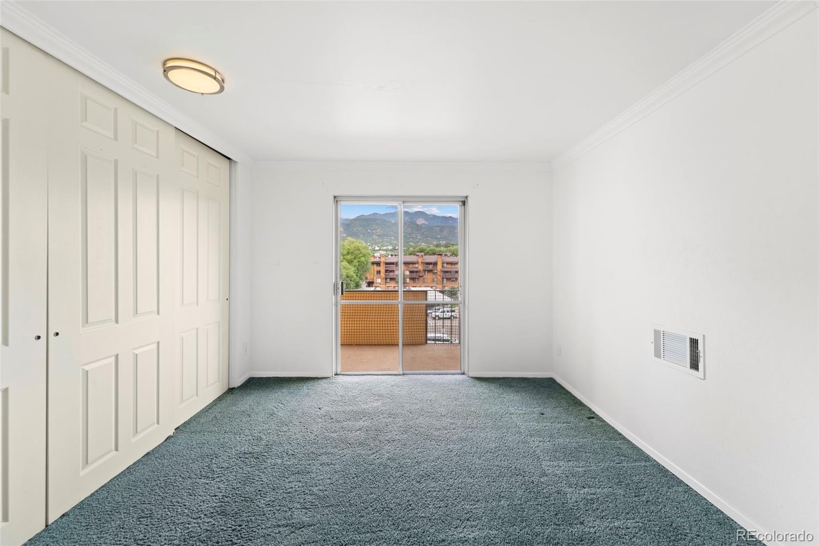 MLS Image #18 for 777  saturn drive 409,colorado springs, Colorado