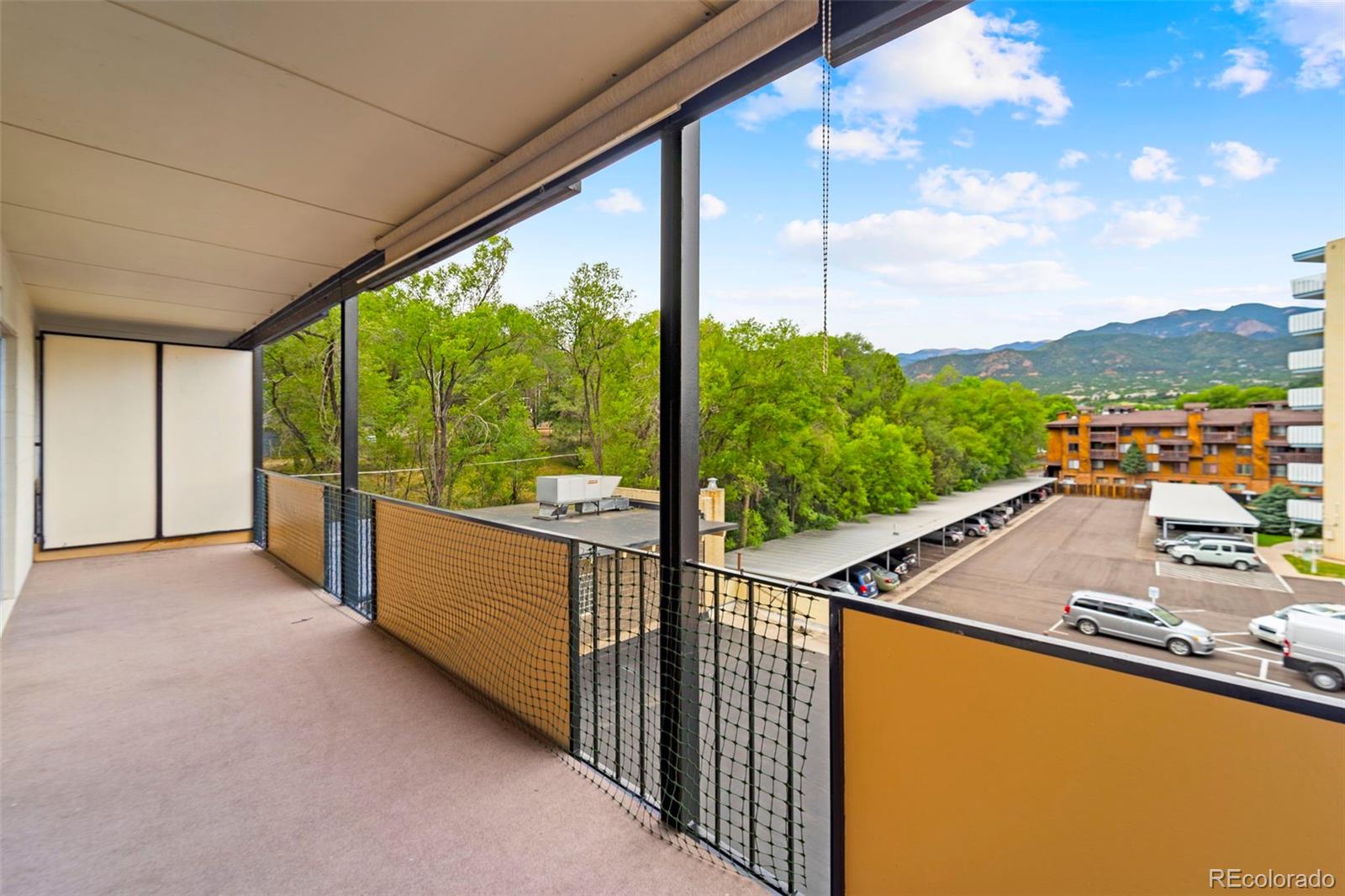 MLS Image #19 for 777  saturn drive 409,colorado springs, Colorado