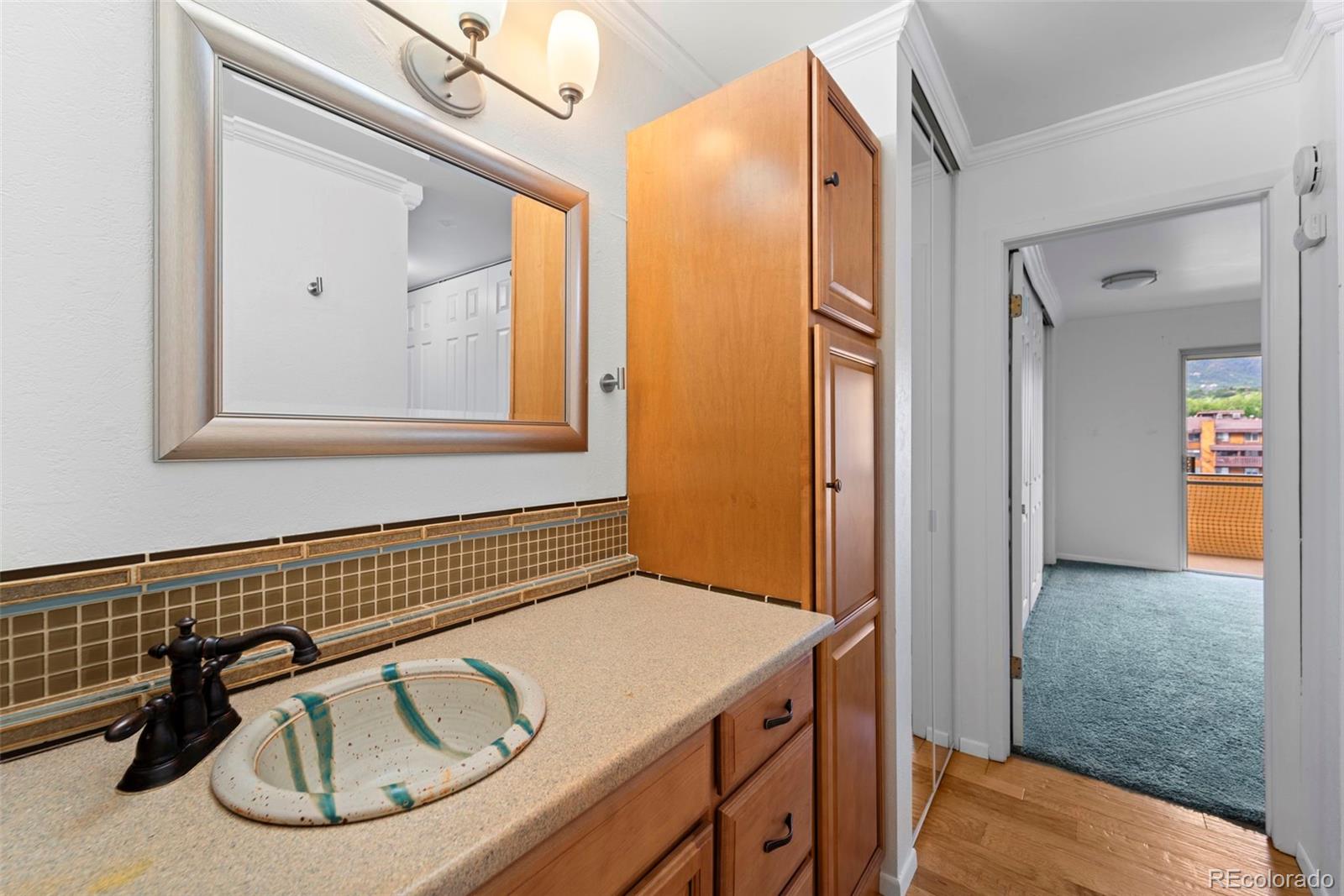 MLS Image #21 for 777  saturn drive 409,colorado springs, Colorado