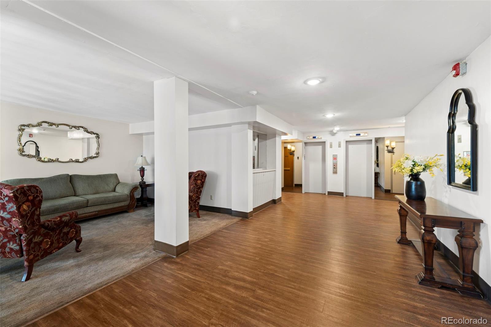 MLS Image #22 for 777  saturn drive 409,colorado springs, Colorado