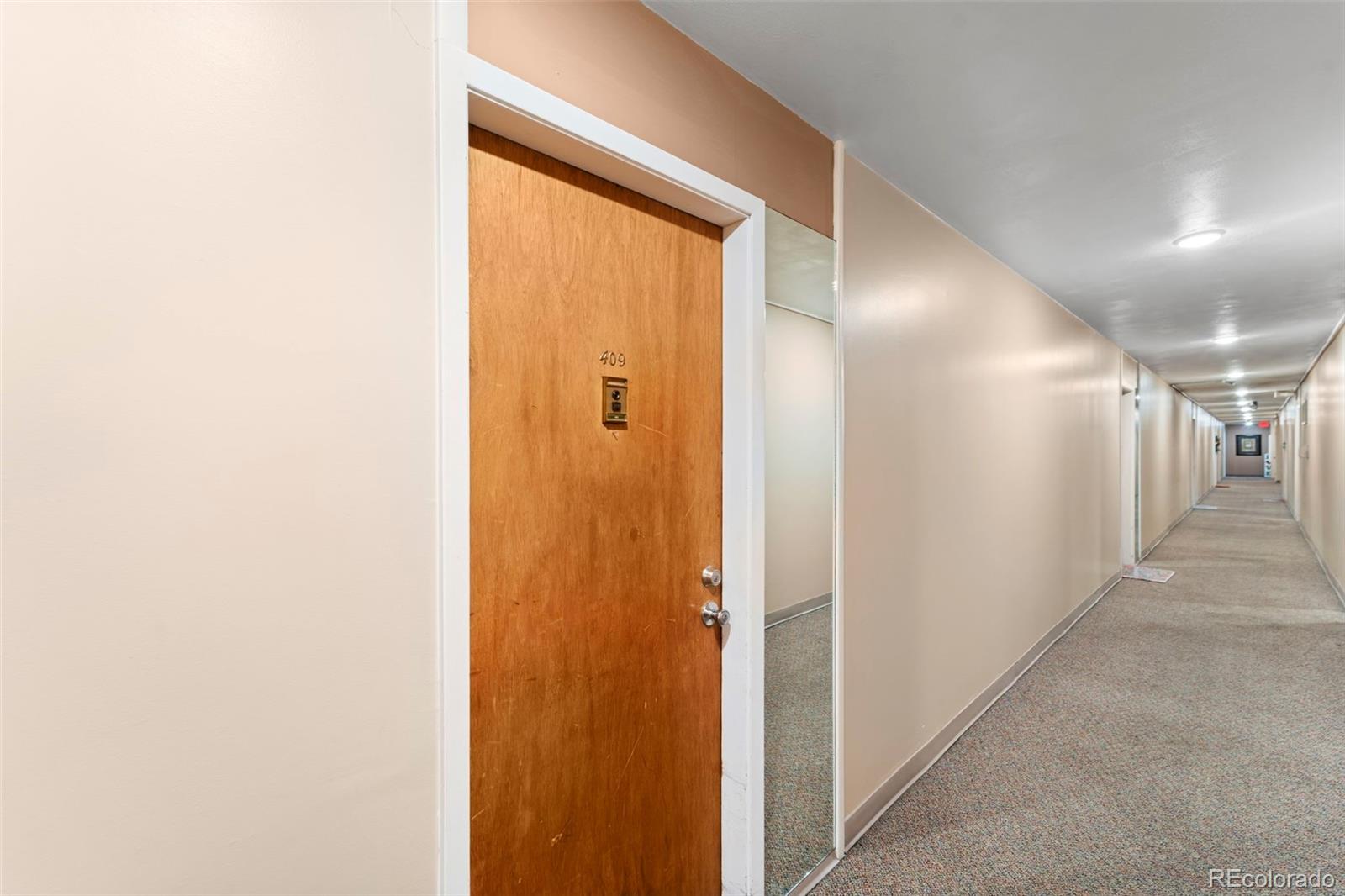 MLS Image #4 for 777  saturn drive 409,colorado springs, Colorado