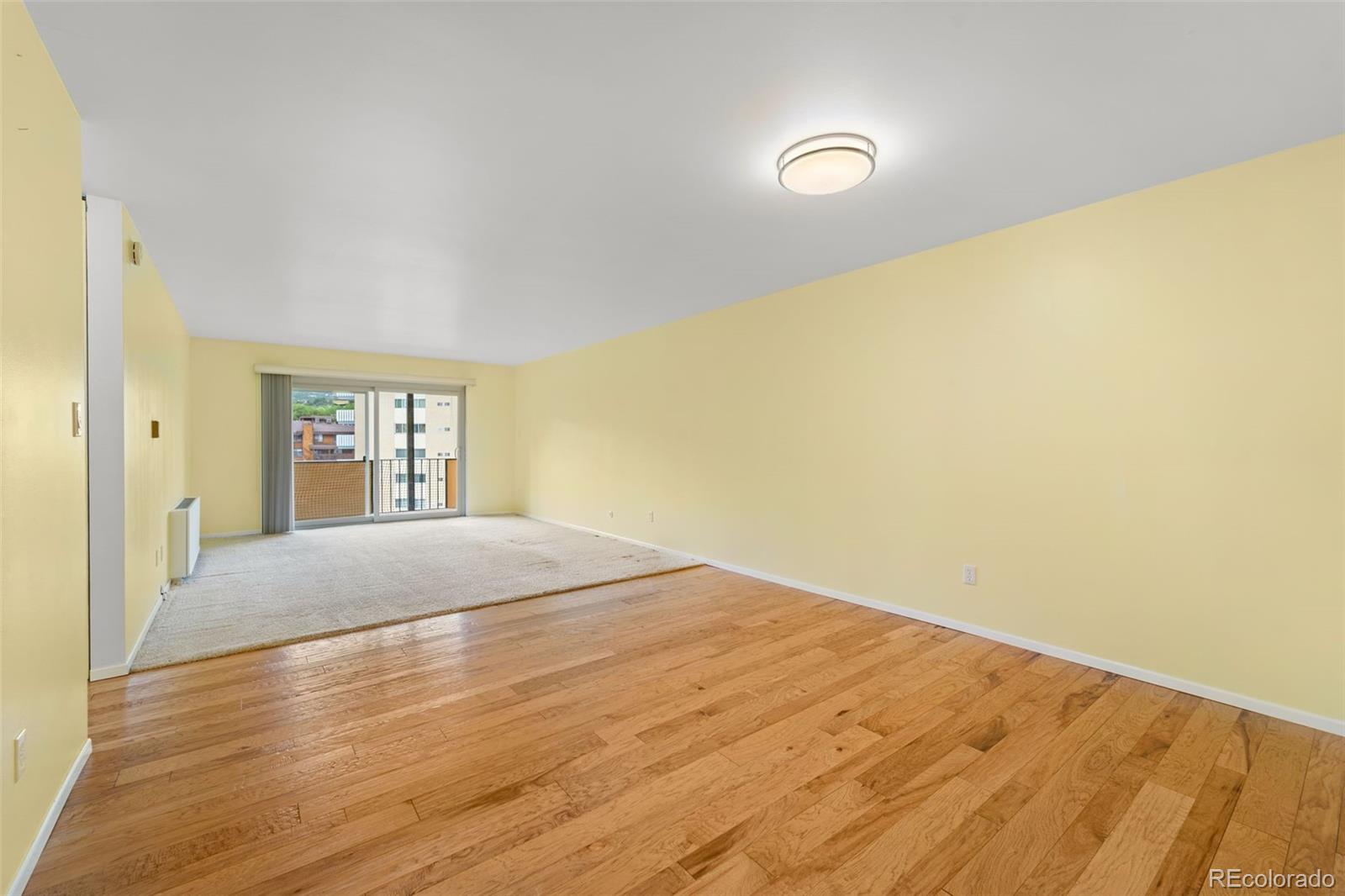 MLS Image #5 for 777  saturn drive 409,colorado springs, Colorado