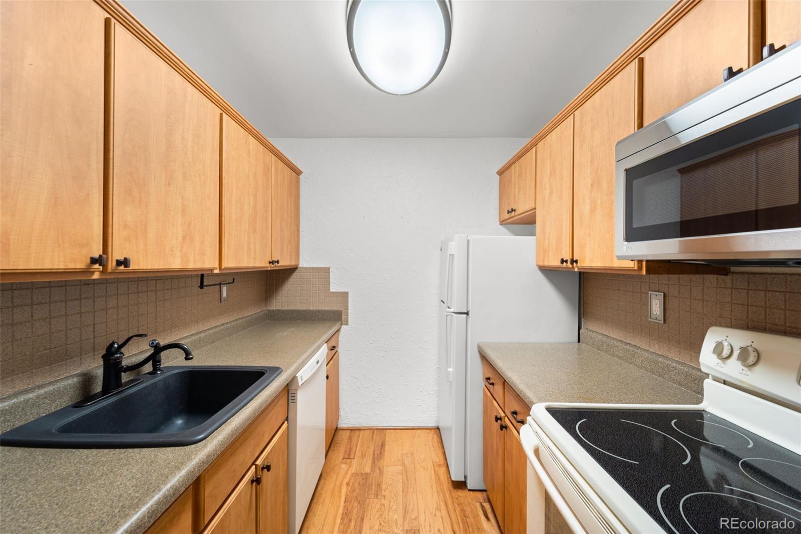 MLS Image #6 for 777  saturn drive 409,colorado springs, Colorado