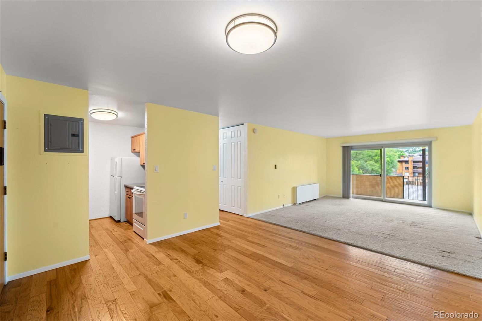 MLS Image #9 for 777  saturn drive 409,colorado springs, Colorado