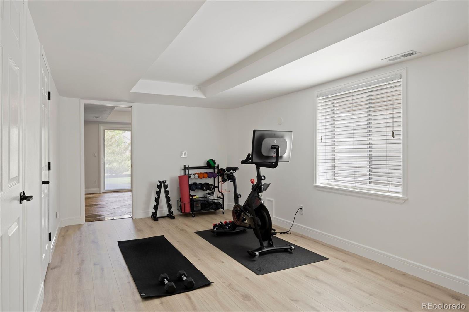 MLS Image #31 for 1098  berganot trail,castle pines, Colorado