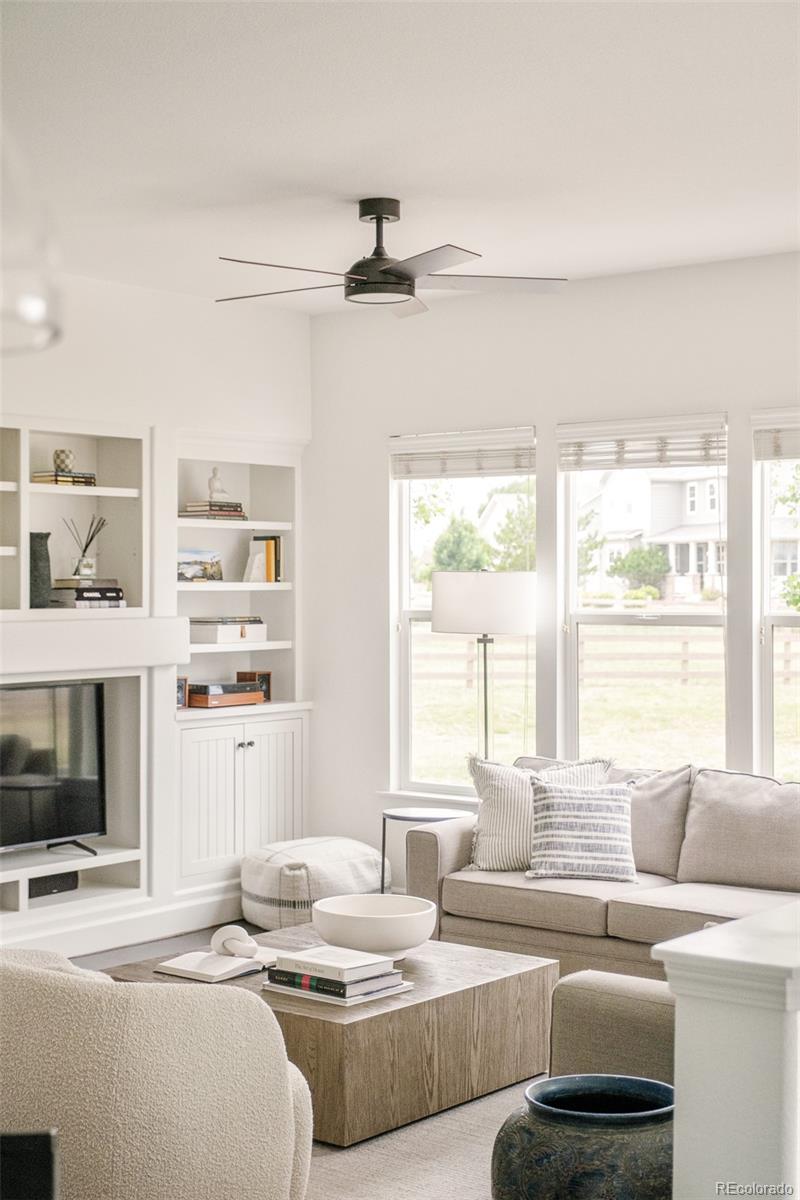 MLS Image #10 for 5397  lenox court,castle rock, Colorado