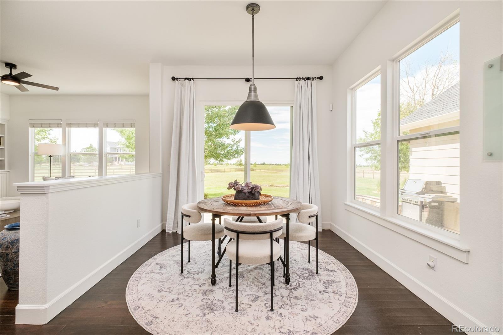 MLS Image #12 for 5397  lenox court,castle rock, Colorado