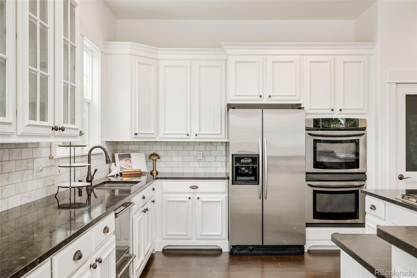 MLS Image #15 for 5397  lenox court,castle rock, Colorado