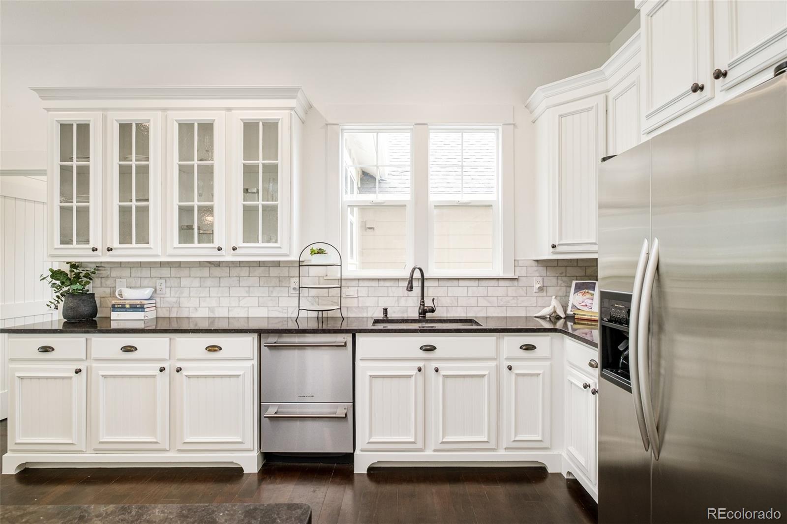 MLS Image #16 for 5397  lenox court,castle rock, Colorado