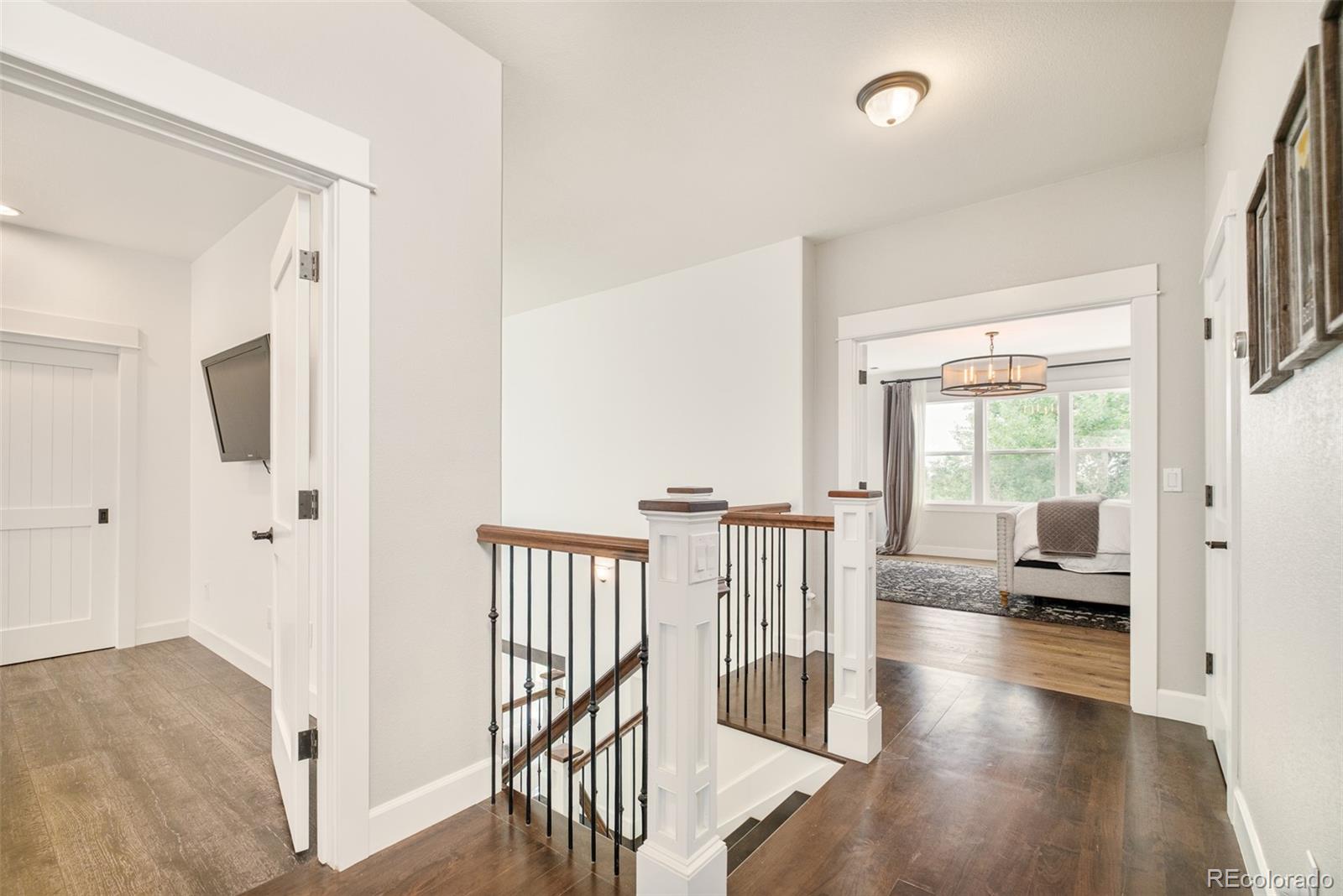 MLS Image #19 for 5397  lenox court,castle rock, Colorado