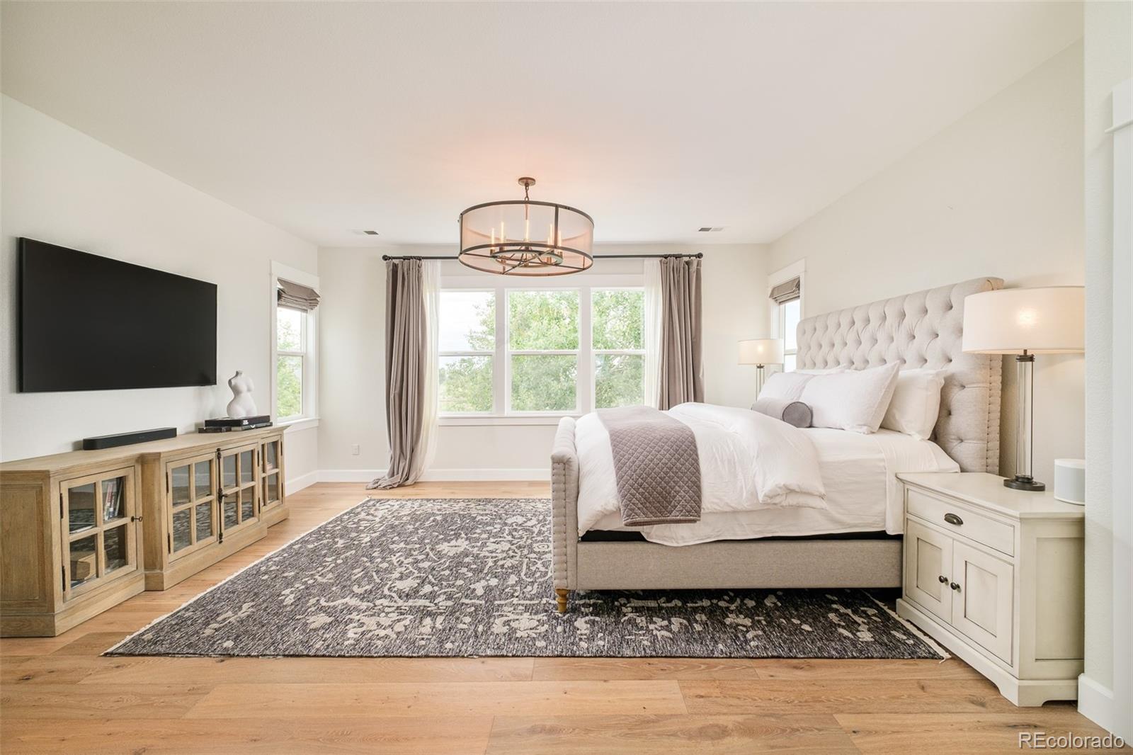 MLS Image #20 for 5397  lenox court,castle rock, Colorado