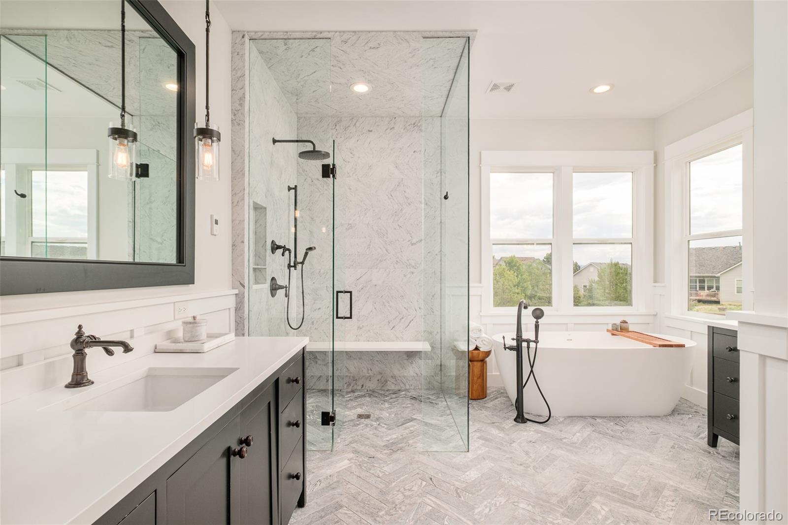 MLS Image #23 for 5397  lenox court,castle rock, Colorado