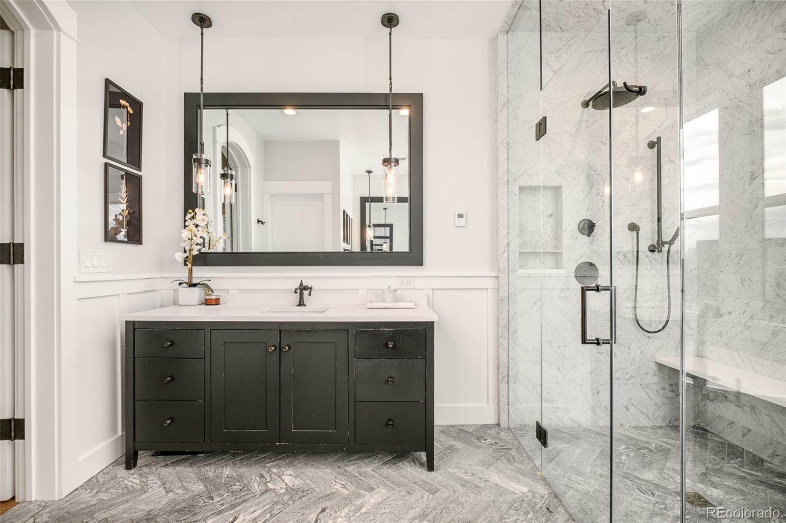 MLS Image #24 for 5397  lenox court,castle rock, Colorado