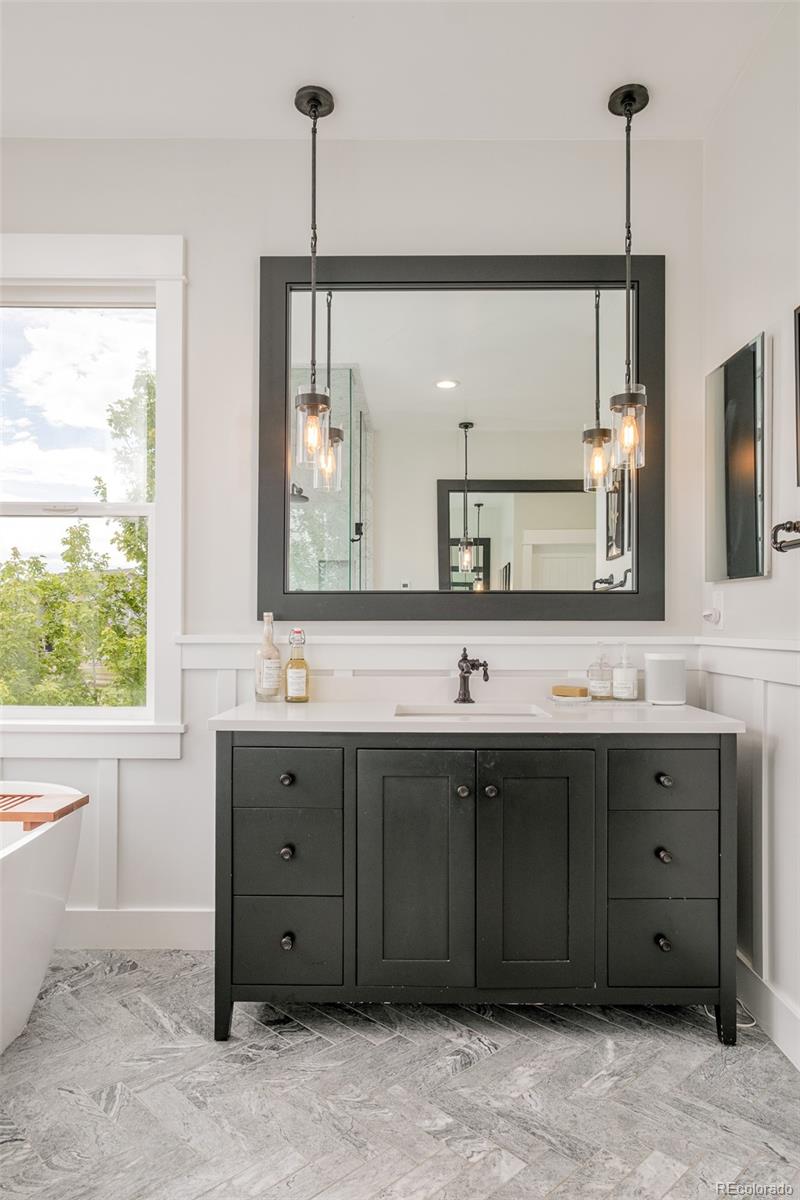 MLS Image #25 for 5397  lenox court,castle rock, Colorado