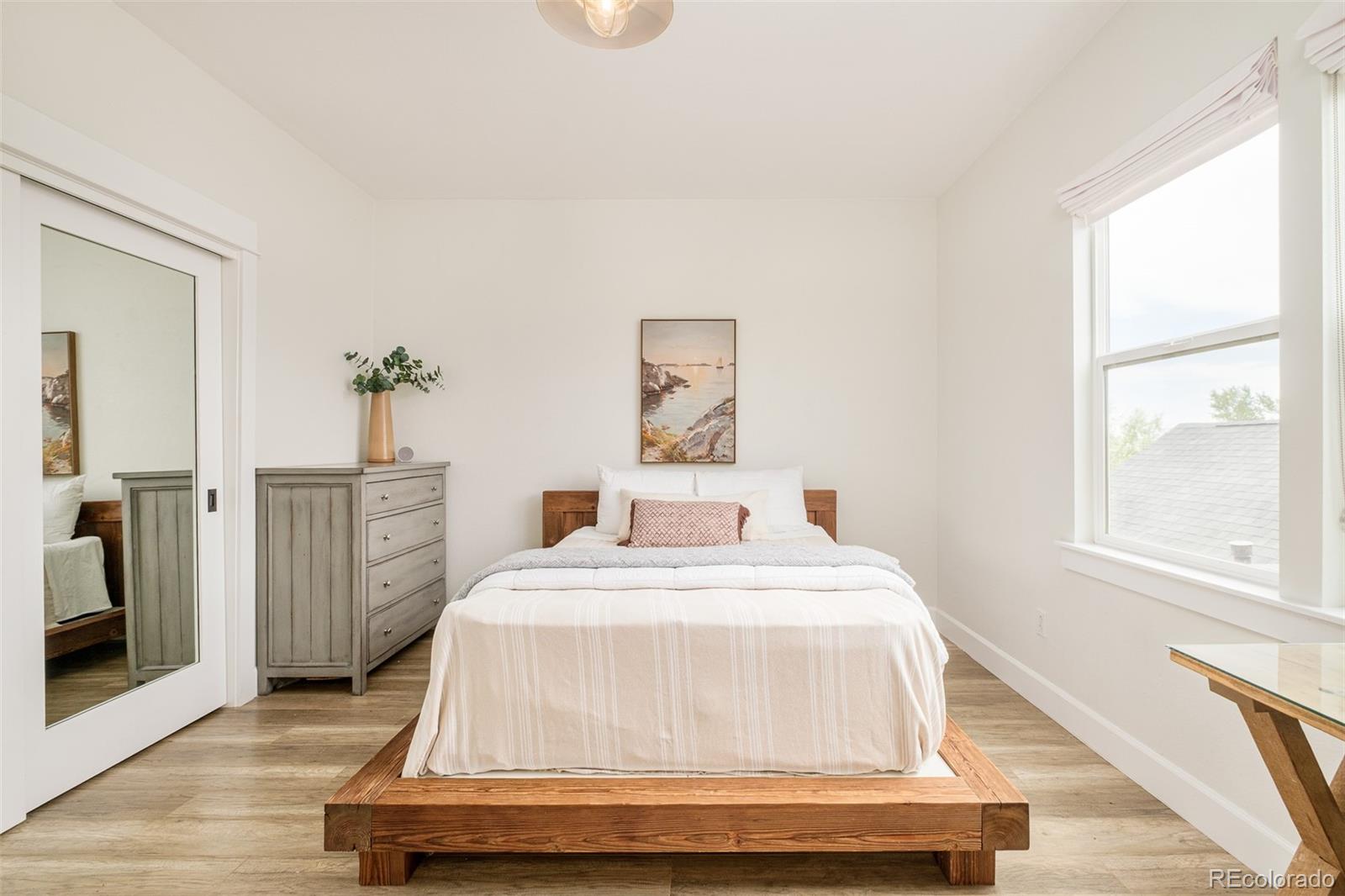 MLS Image #26 for 5397  lenox court,castle rock, Colorado