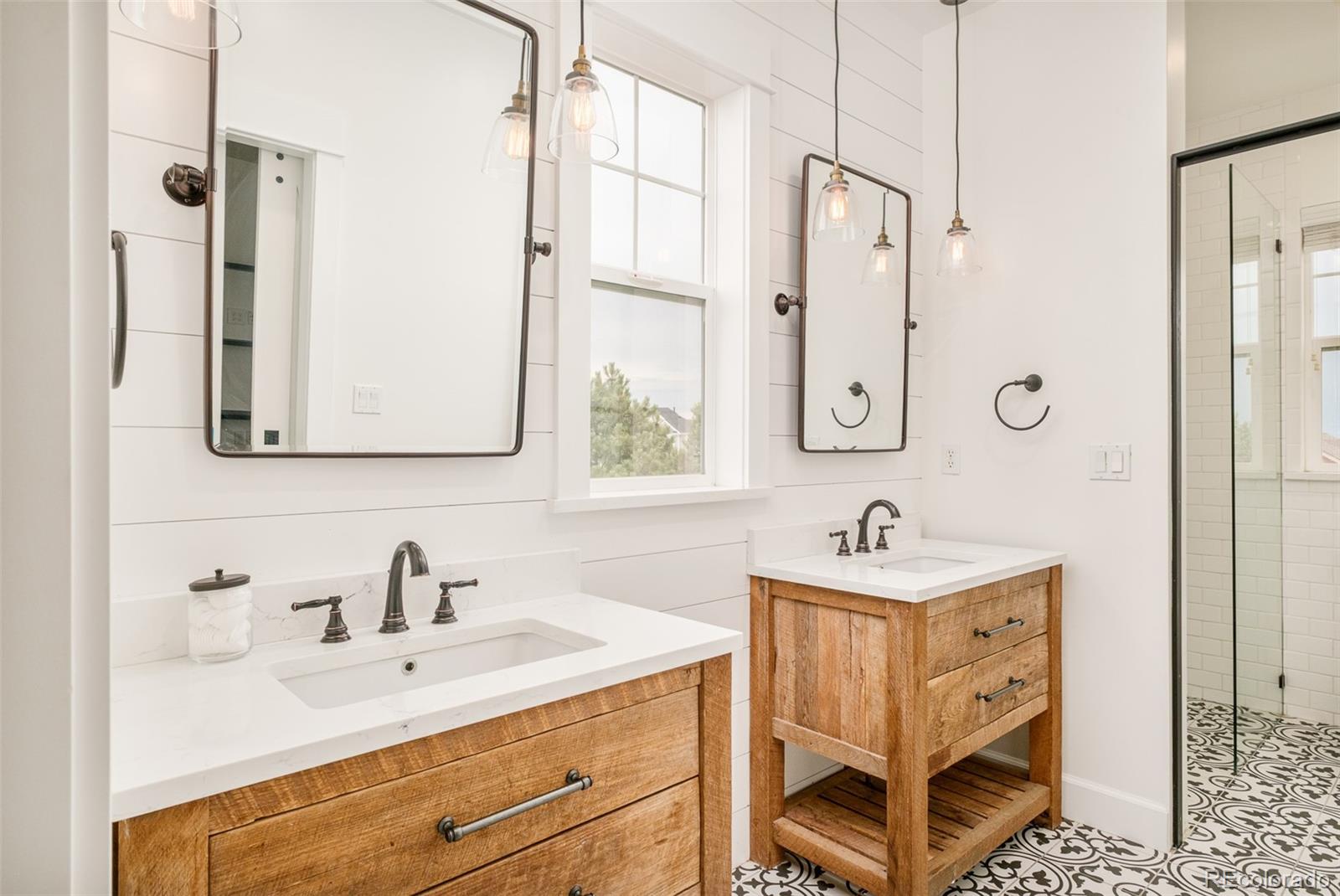 MLS Image #27 for 5397  lenox court,castle rock, Colorado