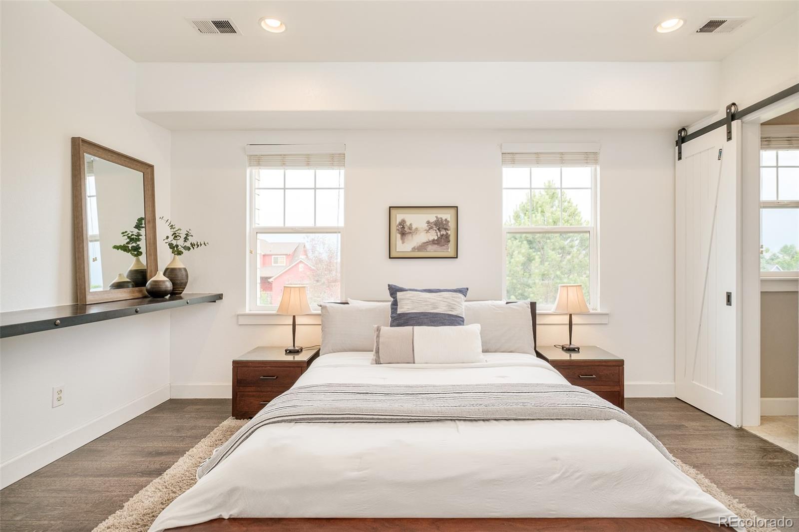 MLS Image #29 for 5397  lenox court,castle rock, Colorado