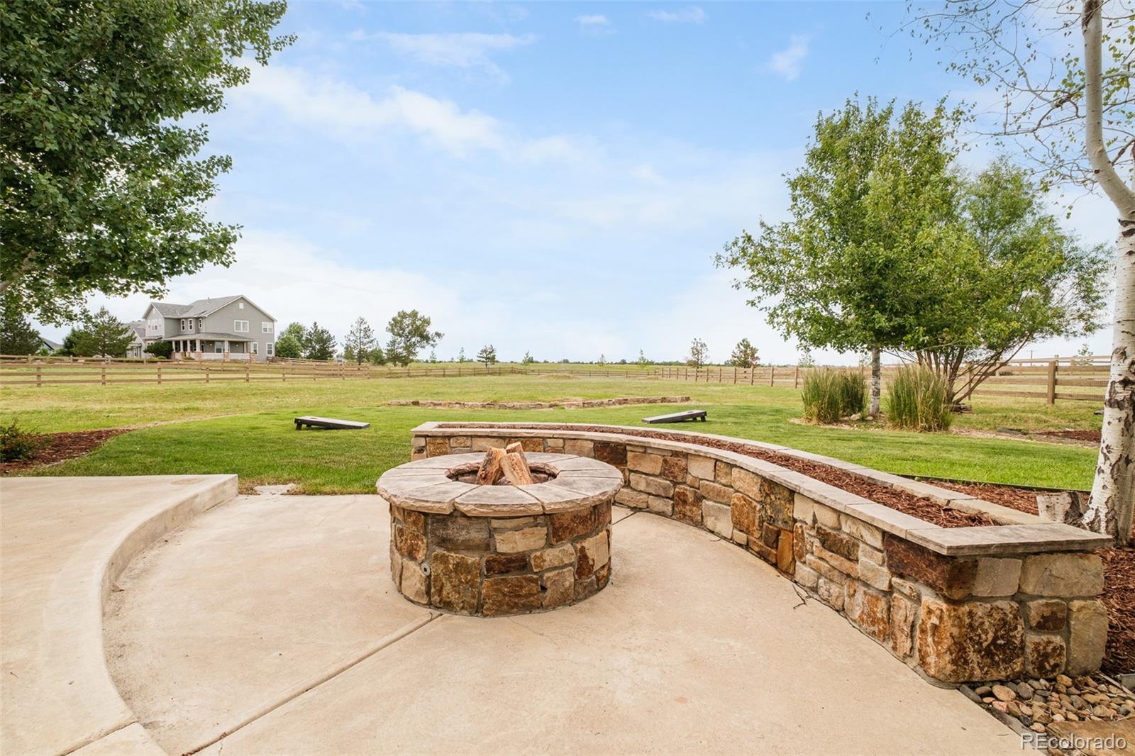 MLS Image #32 for 5397  lenox court,castle rock, Colorado