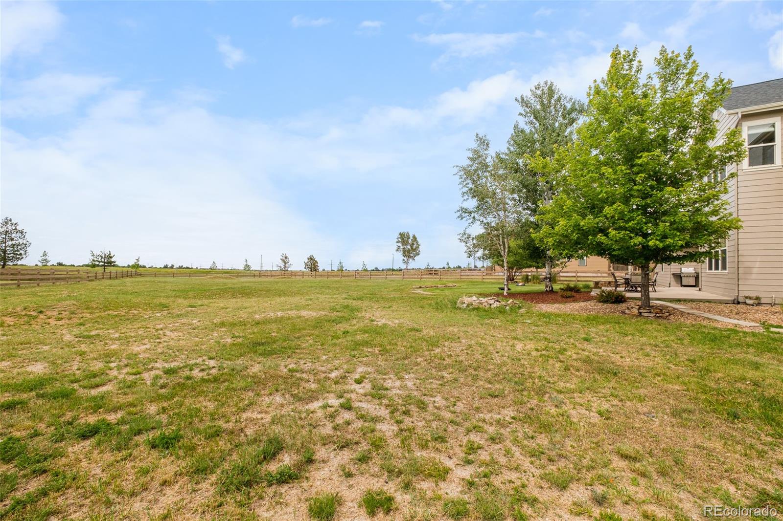 MLS Image #33 for 5397  lenox court,castle rock, Colorado