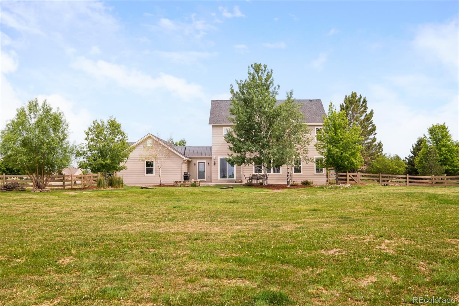 MLS Image #34 for 5397  lenox court,castle rock, Colorado