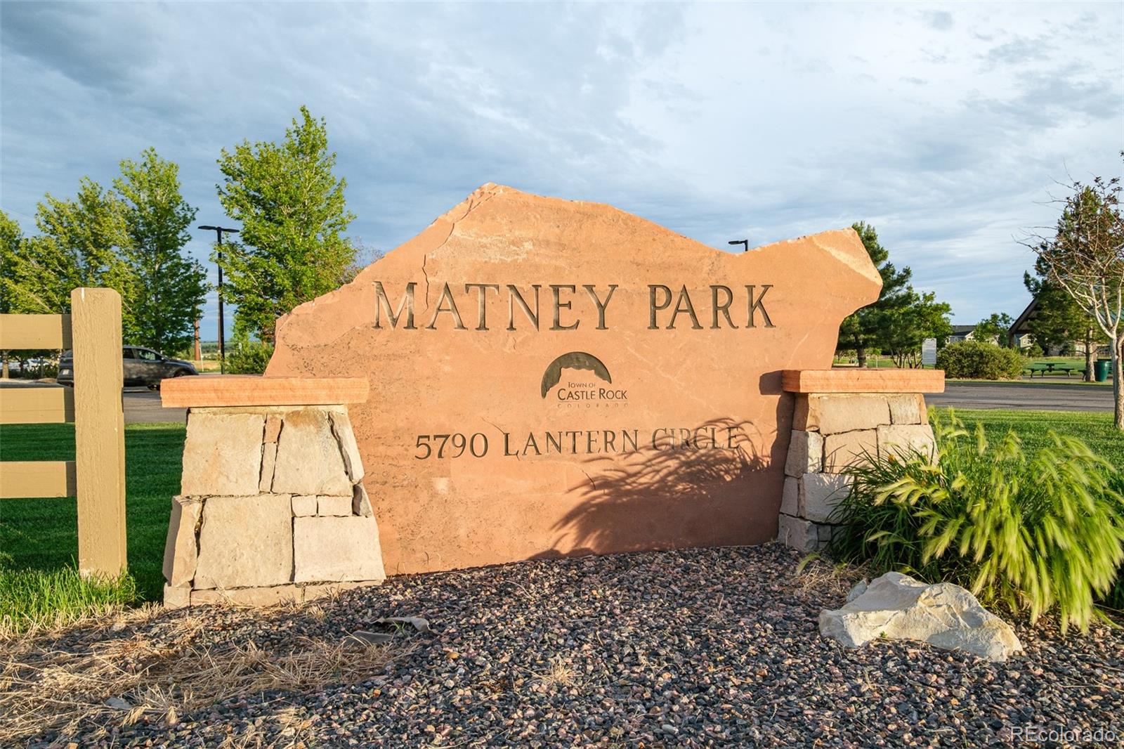 MLS Image #38 for 5397  lenox court,castle rock, Colorado