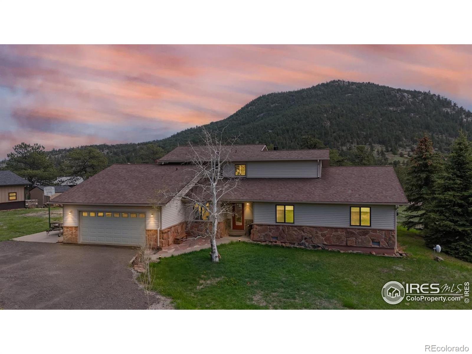 CMA Image for 198  may avenue,Lyons, Colorado