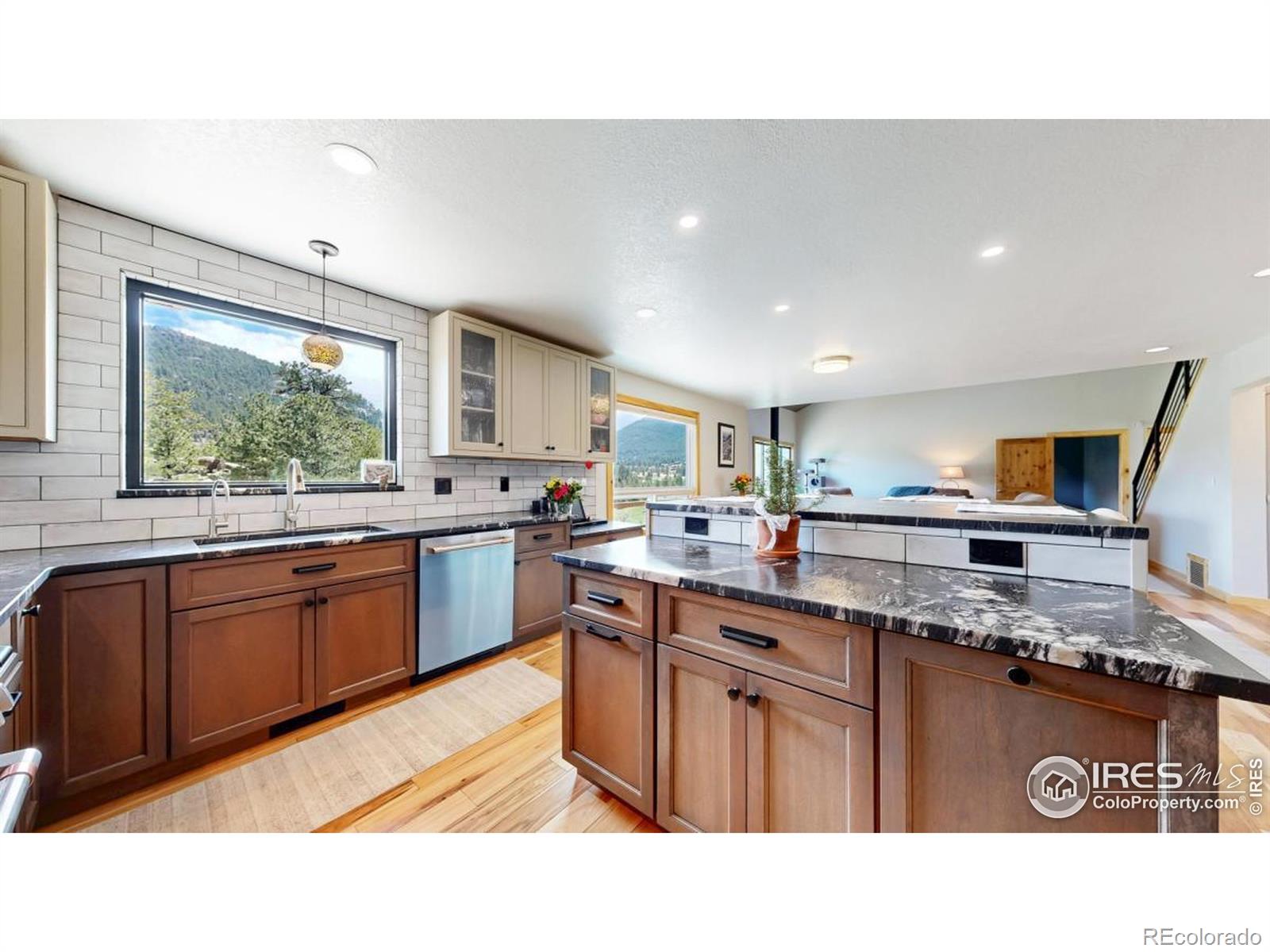MLS Image #10 for 198  may avenue,lyons, Colorado