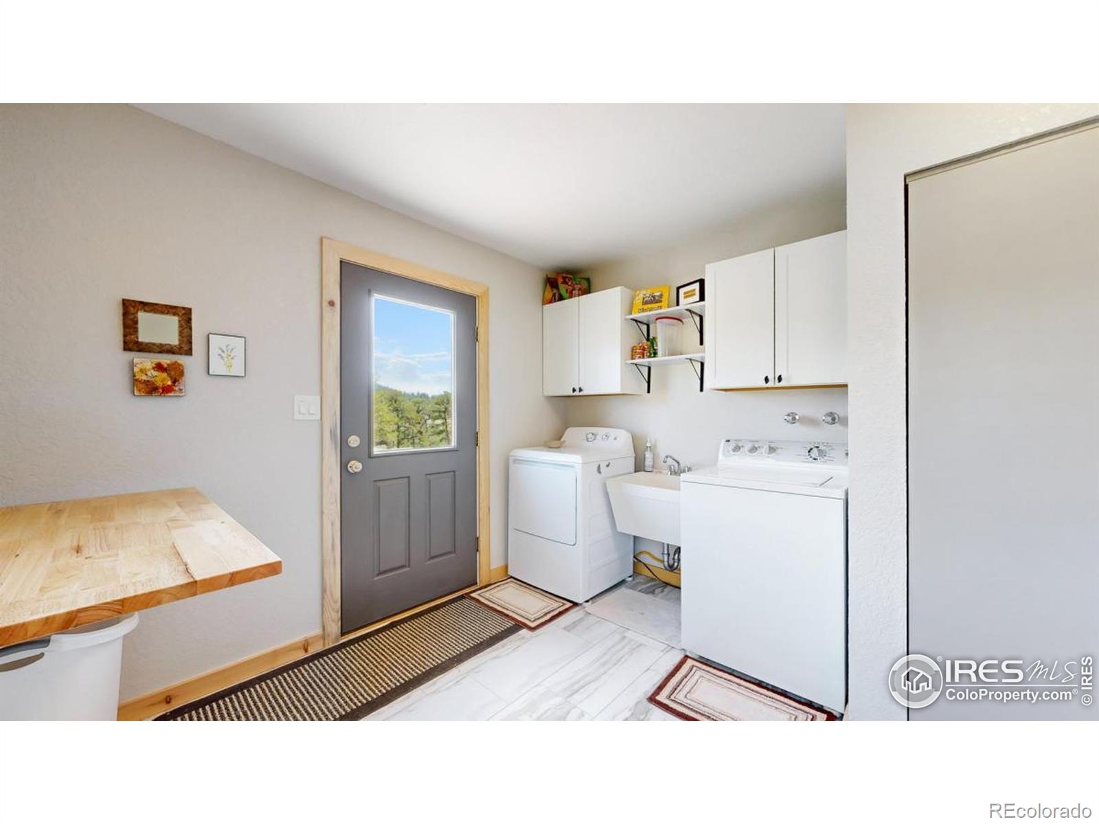 MLS Image #11 for 198  may avenue,lyons, Colorado