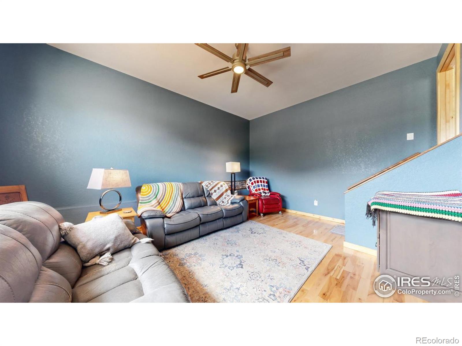MLS Image #13 for 198  may avenue,lyons, Colorado