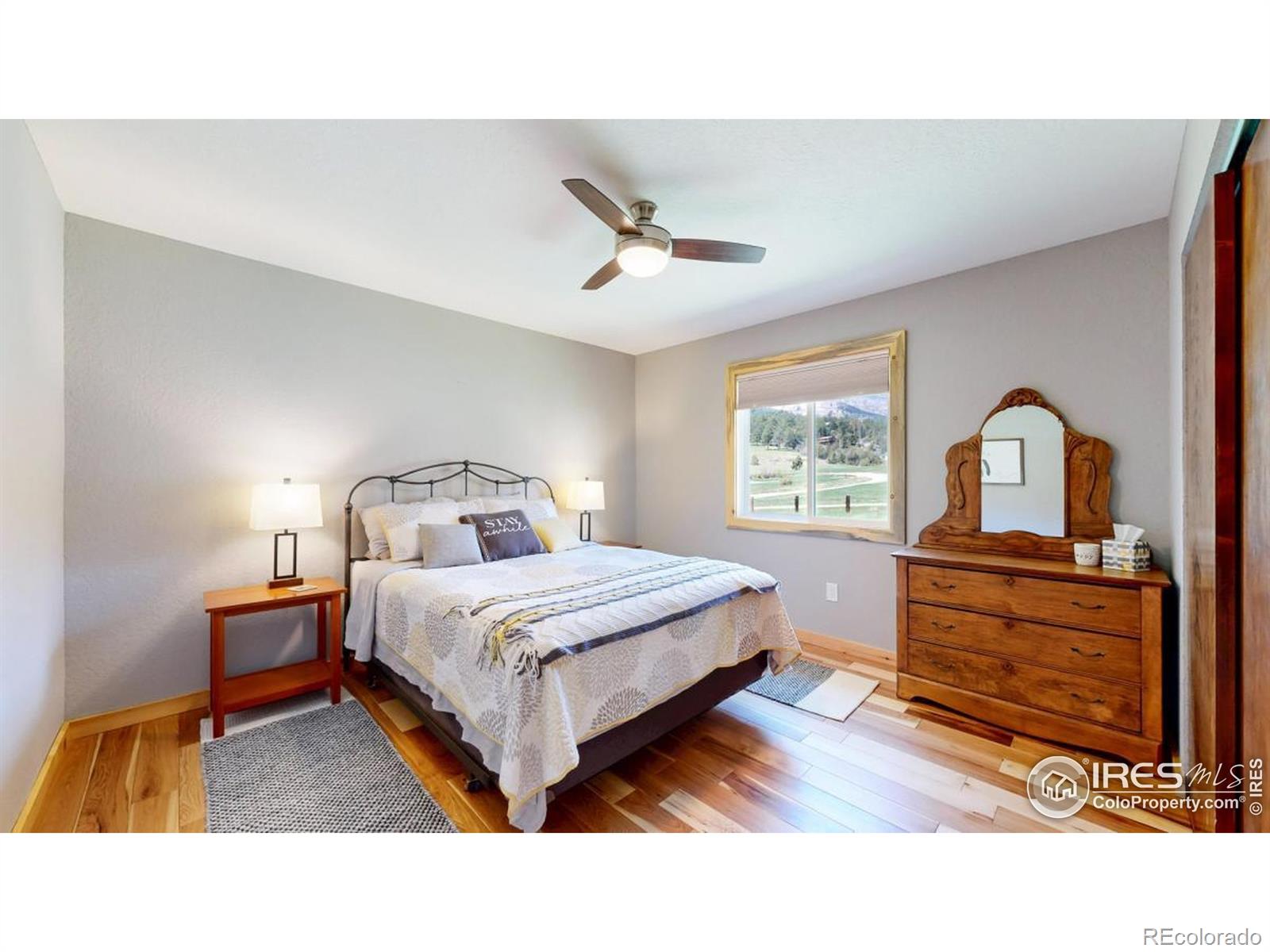 MLS Image #14 for 198  may avenue,lyons, Colorado