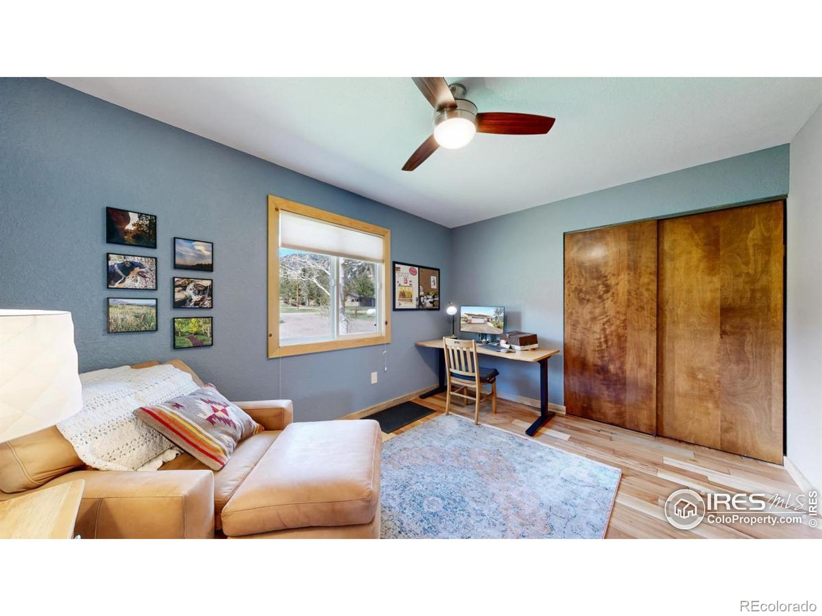 MLS Image #15 for 198  may avenue,lyons, Colorado