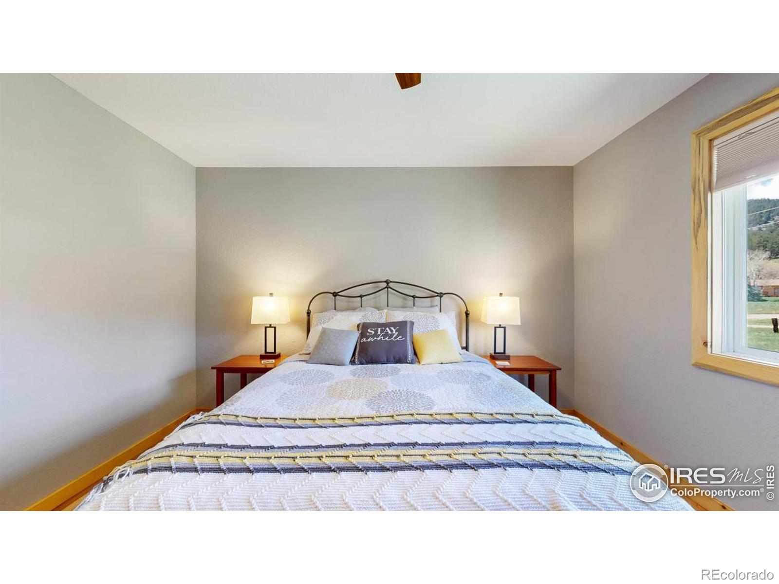 MLS Image #17 for 198  may avenue,lyons, Colorado