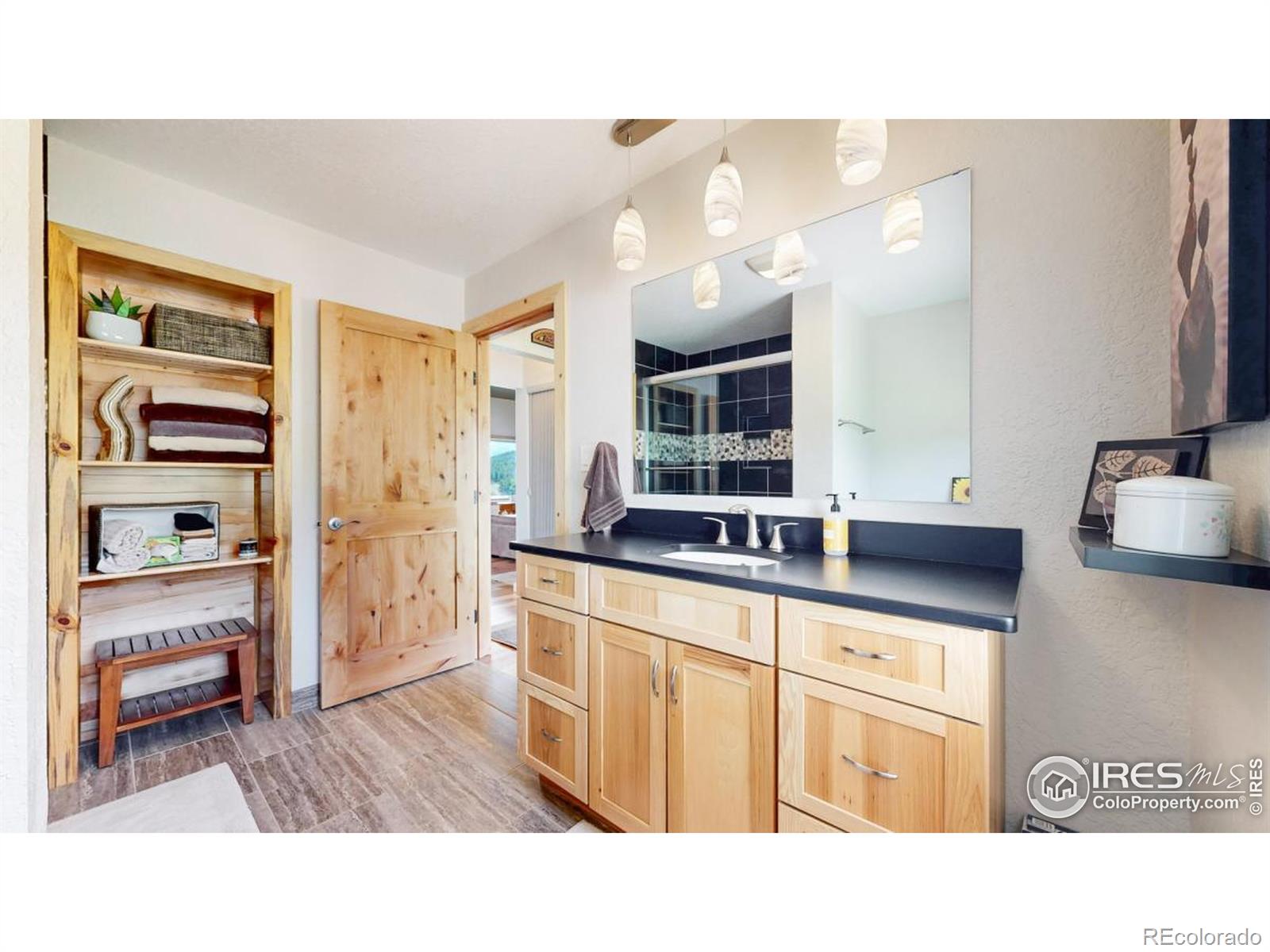 MLS Image #18 for 198  may avenue,lyons, Colorado