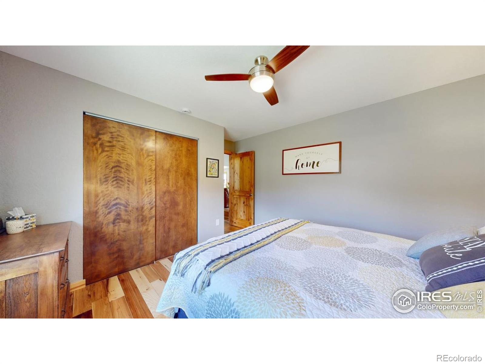 MLS Image #19 for 198  may avenue,lyons, Colorado