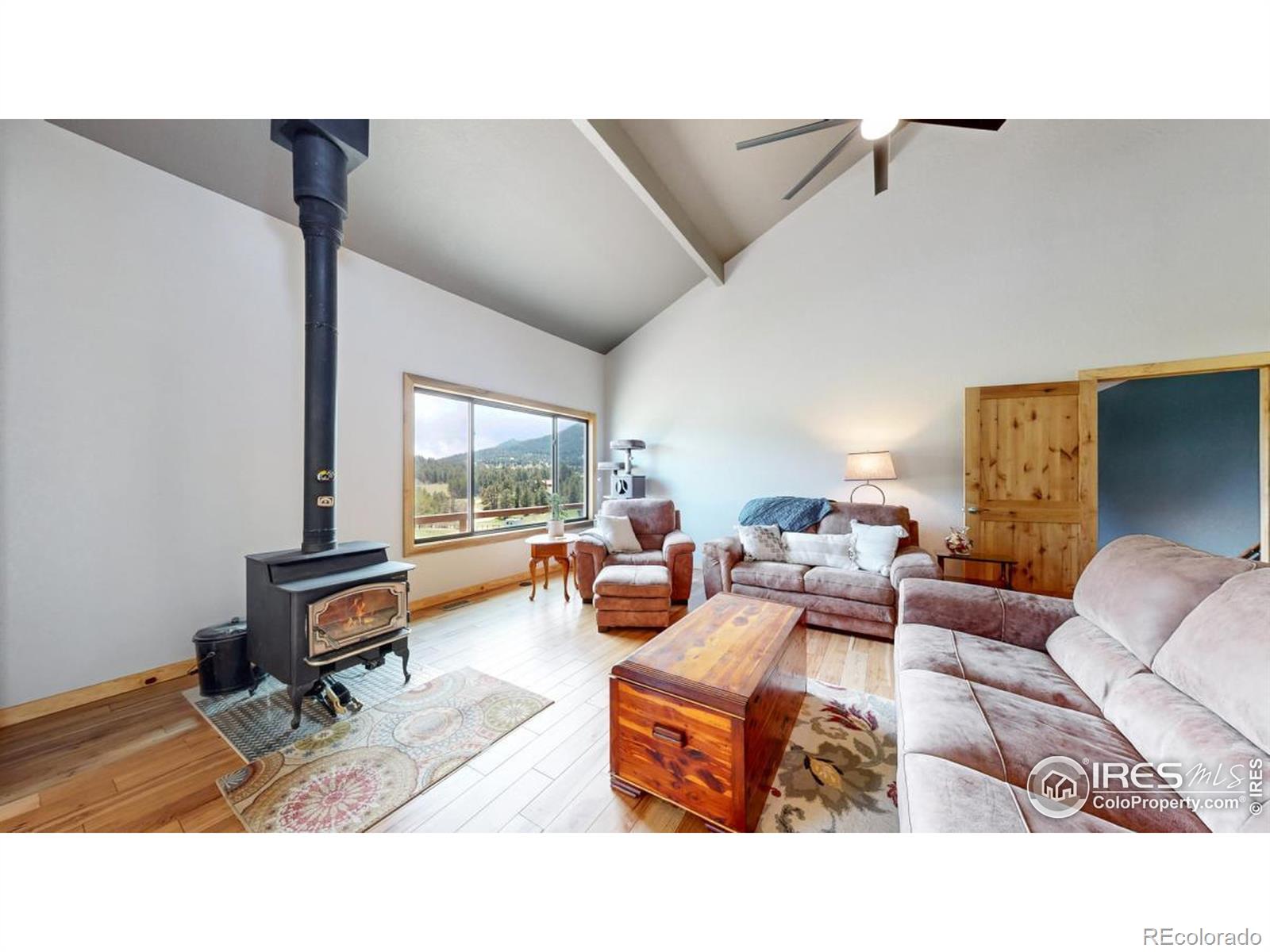MLS Image #2 for 198  may avenue,lyons, Colorado