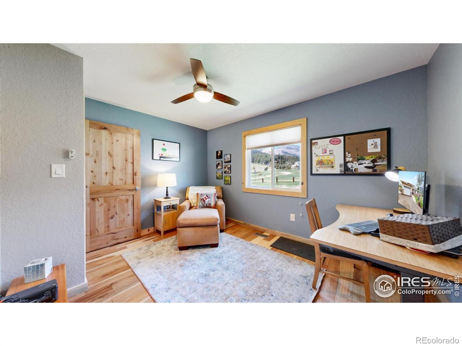 MLS Image #20 for 198  may avenue,lyons, Colorado