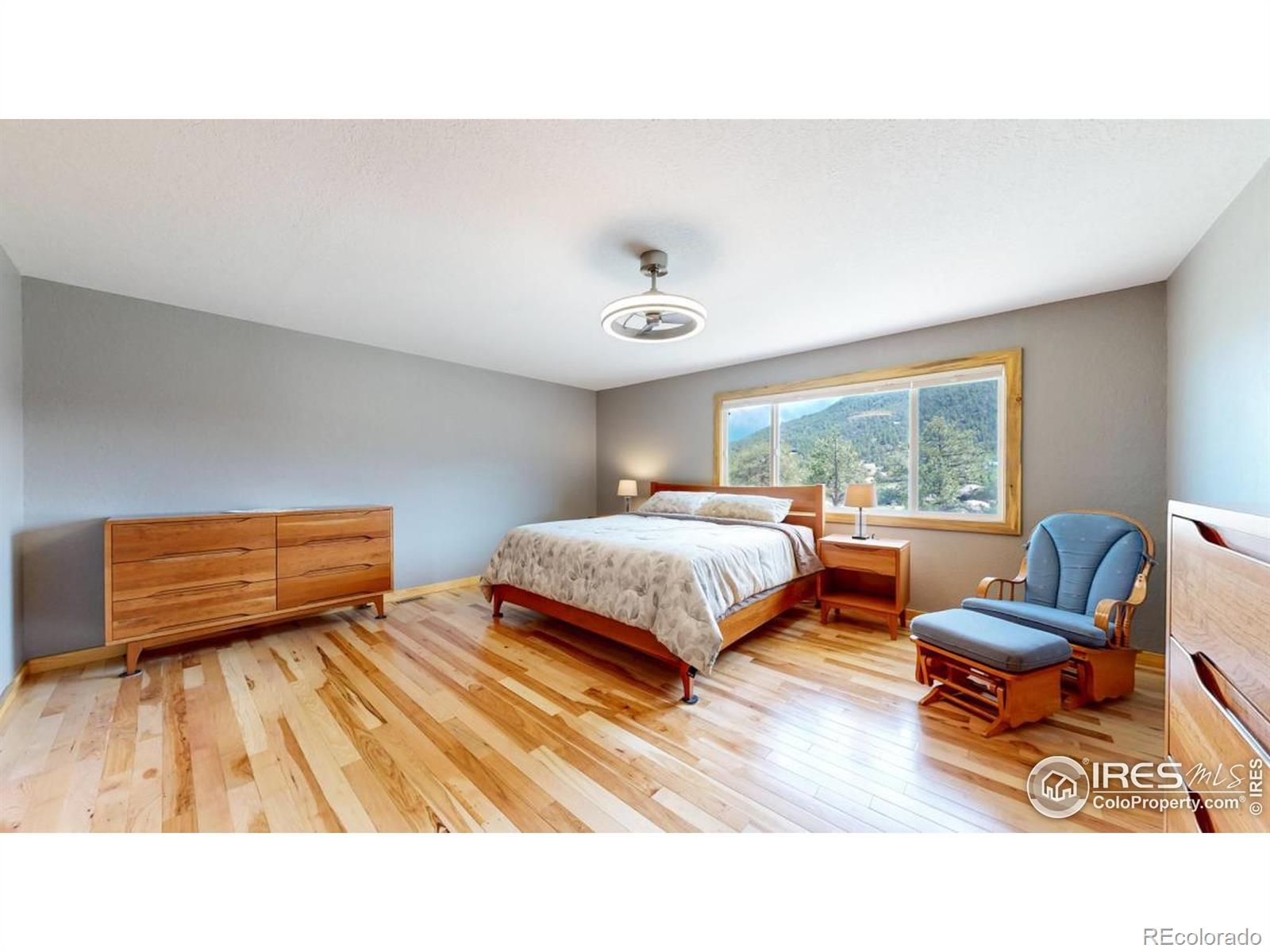 MLS Image #21 for 198  may avenue,lyons, Colorado