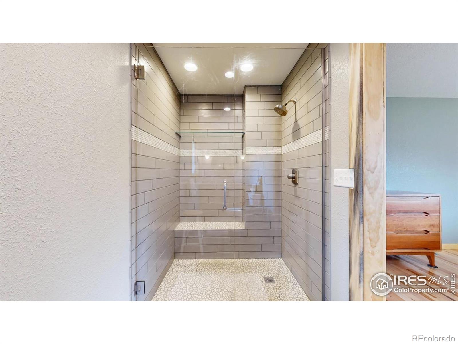 MLS Image #23 for 198  may avenue,lyons, Colorado