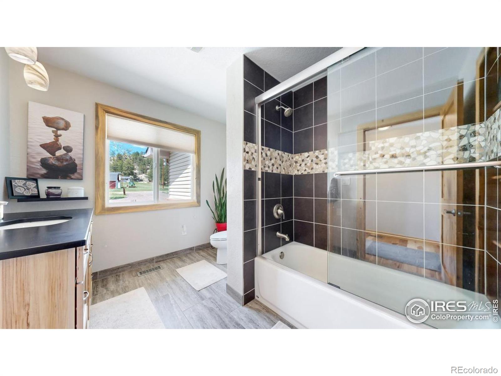 MLS Image #24 for 198  may avenue,lyons, Colorado