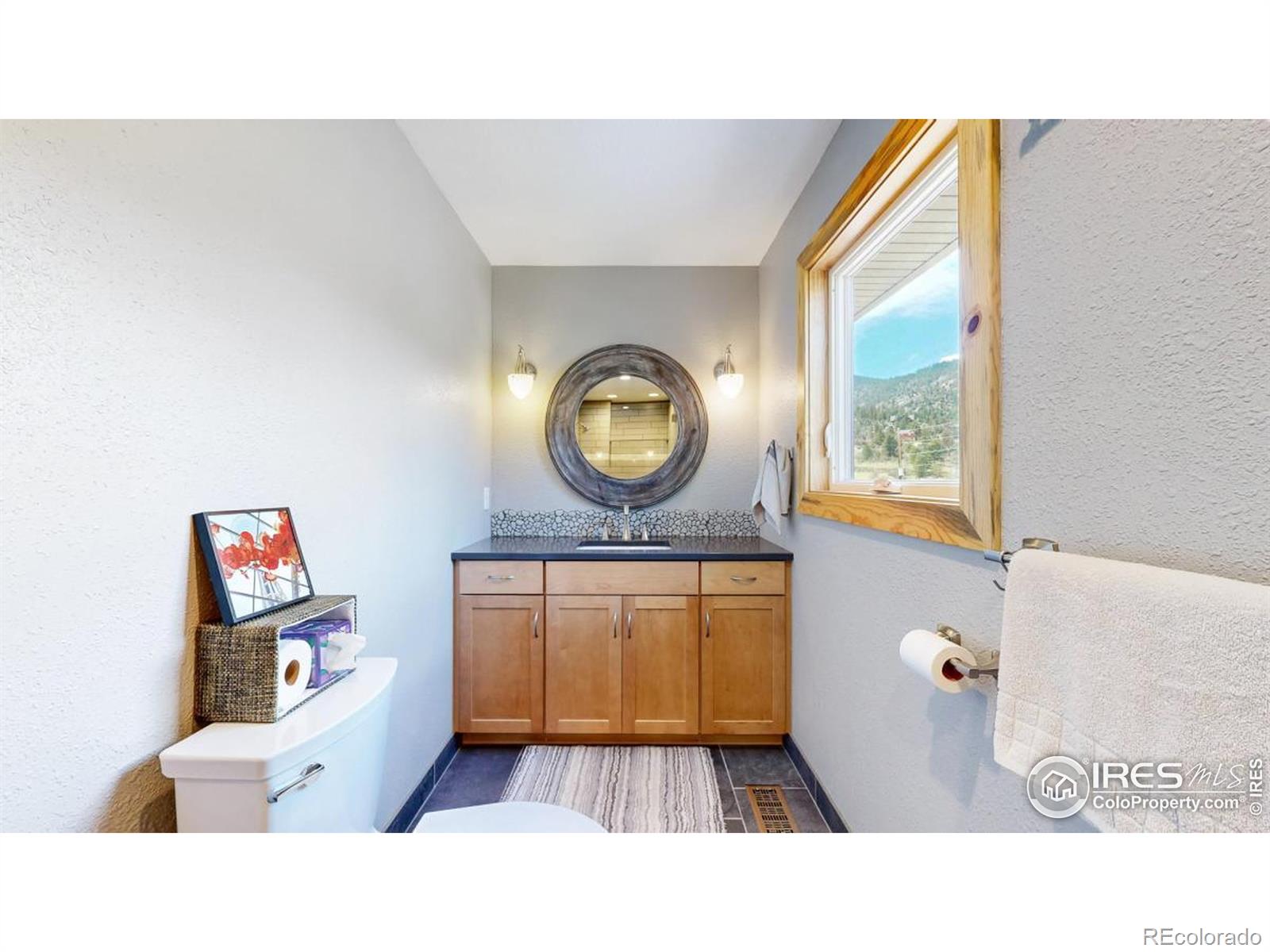 MLS Image #26 for 198  may avenue,lyons, Colorado